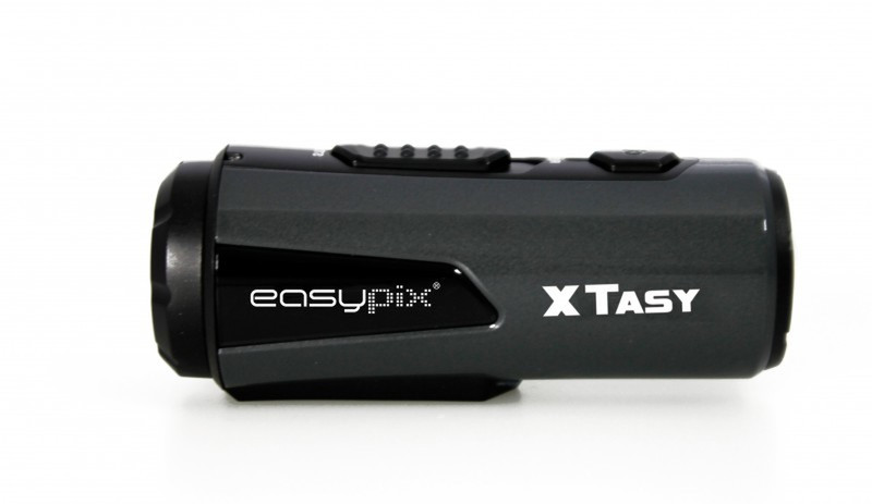Easypix GoXtreme Xtasy 5MP Full HD CMOS 127g