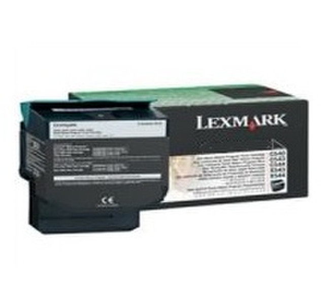 Lexmark 24B6025 Fotoleitereinheit