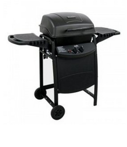 Char-Broil C-21G0 Gas Grill