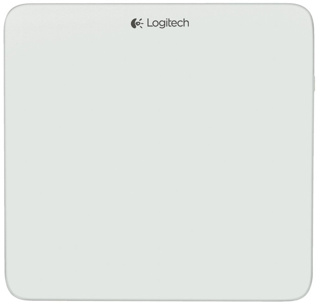 Logitech 910-002880 Touchpad