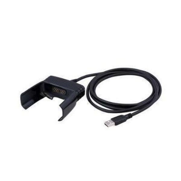 Honeywell 5100-USB USB RS232 Черный кабельный разъем/переходник