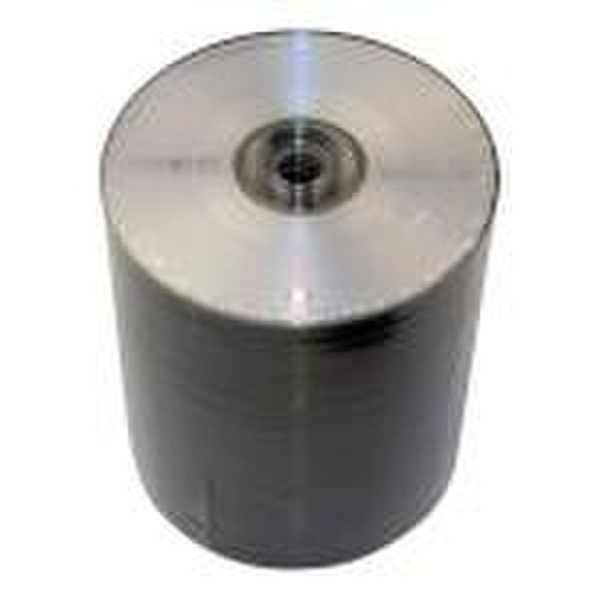 XDISC CD - R Professional 800MB 52X Spindle100pcs. CD-R 800МБ 100шт