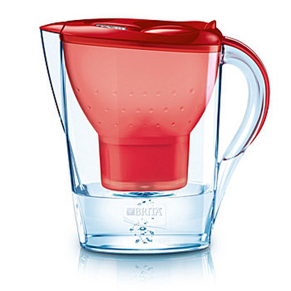 Brita Marella 2.4l