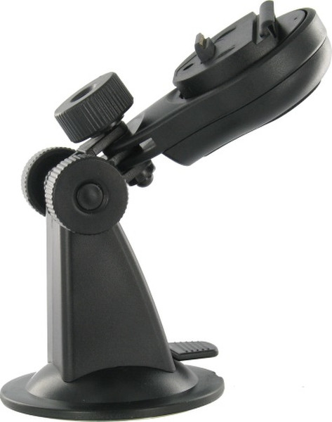 G-Mobility GRJMCMTTG3 navigator mount & holder