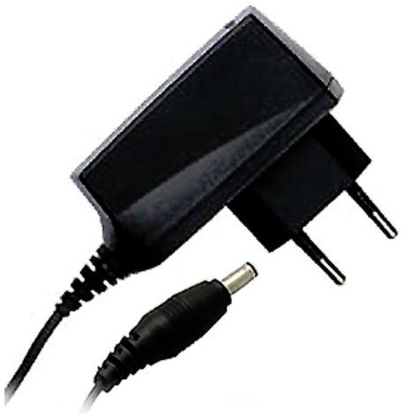 BlueTrade BT-TC-NOK61 Indoor Black mobile device charger