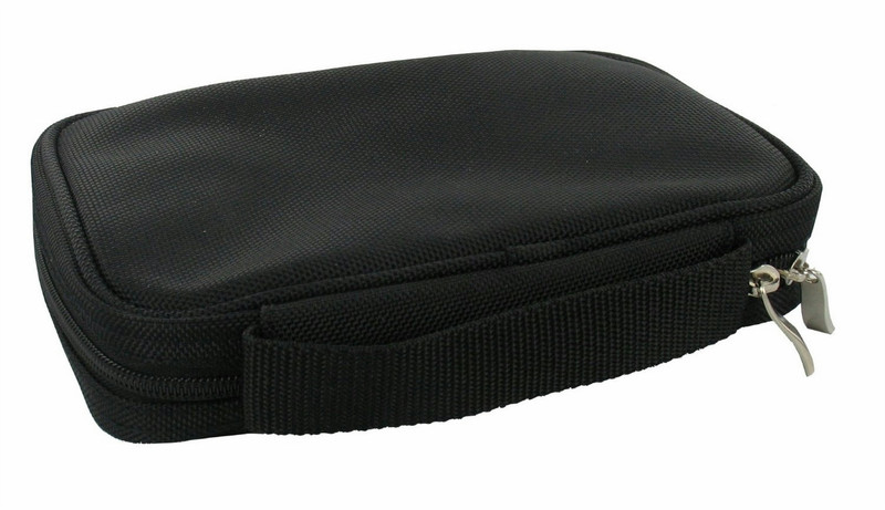 G-Mobility GRGMCGPSGM Sleeve case Black