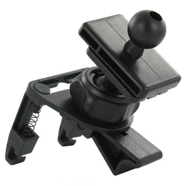 G-Mobility GRGMCMAIRTT4 navigator mount & holder