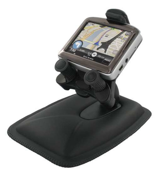 G-Mobility GRGMCMANTGPS navigator mount & holder
