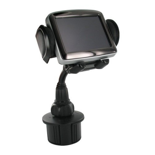G-Mobility GRGMCMDXCUP navigator mount & holder