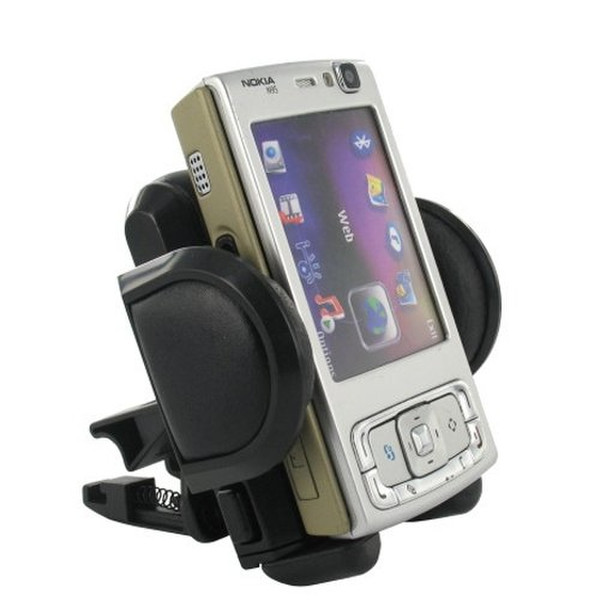 G-Mobility GRGMCMDXR navigator mount & holder