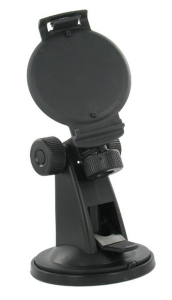 G-Mobility GRGMCMTTS navigator mount & holder