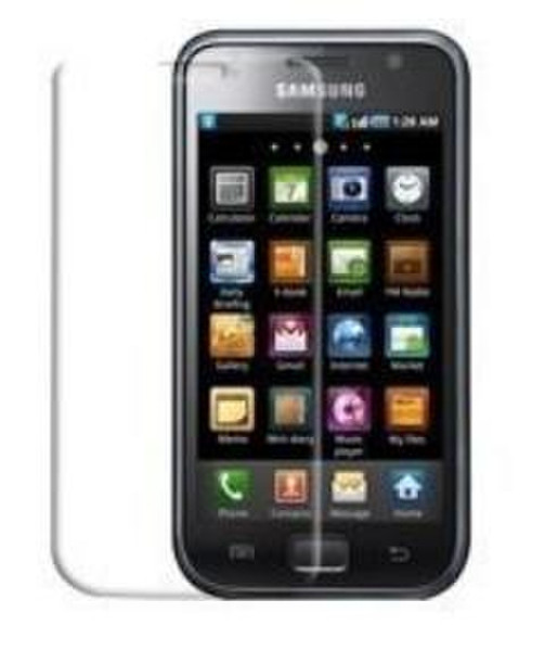 G-Mobility GRGMSPSGI9 screen protector