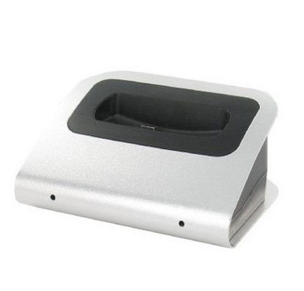 G-Mobility GRGMUCHTCD2 док-станция для портативных устройств