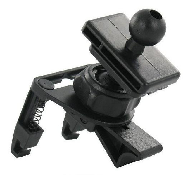 G-Mobility GRJMCMAIRG navigator mount & holder