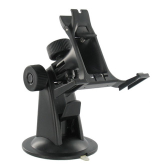 G-Mobility GRJMCMNAVF20 Black holder