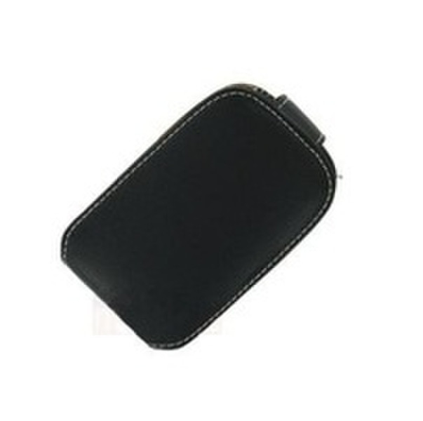 G-Mobility GRJMLC51 Черный чехол для мобильного телефона