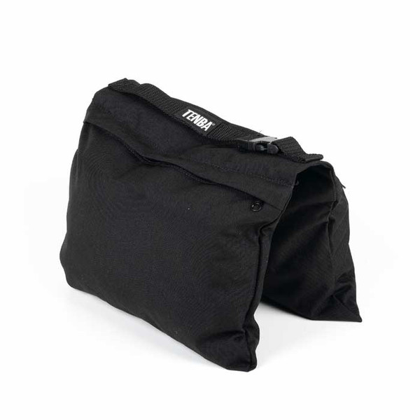 Tenba/RoadWired large Heavy Bag