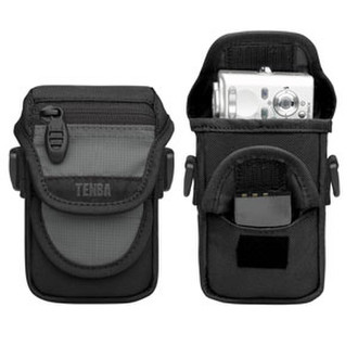 Tenba/RoadWired Xpress: Medium Pouch