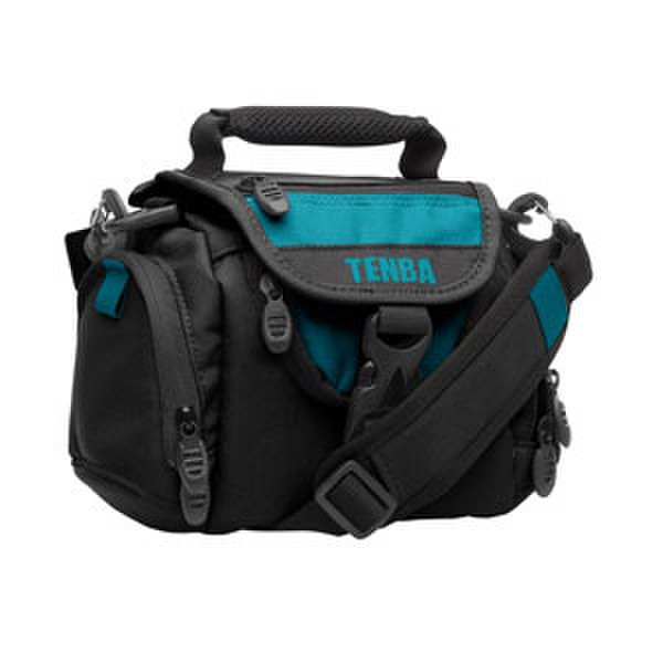 Tenba/RoadWired Xpress: Small Shoulder Bag