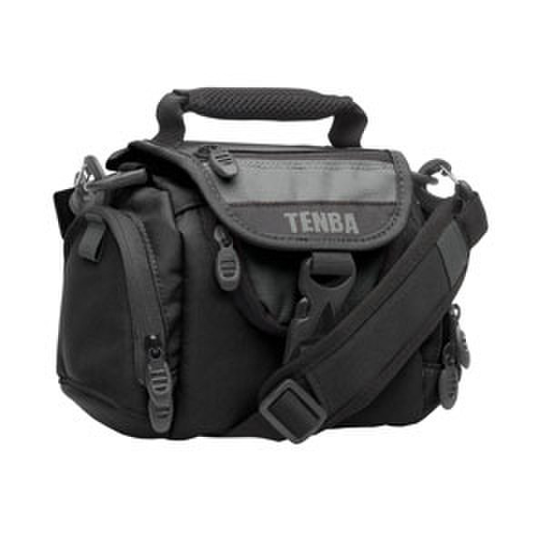 Tenba/RoadWired Xpress: Small Shoulder Bag