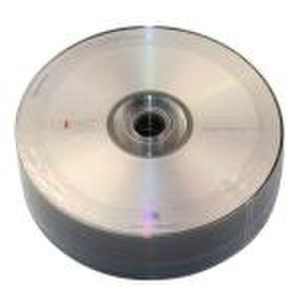 XDISC CD - R Professional 700MB 52X Envelope 20 pcs. CD-R 700MB 20Stück(e)
