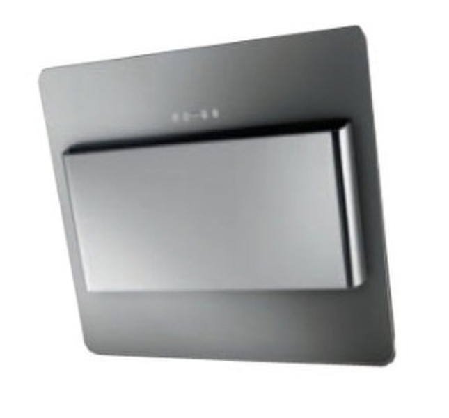 Elica BELT IX/F/55 Wall-mounted 800m³/h Stainless steel