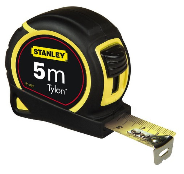 Stanley 0-30-697 tape measure