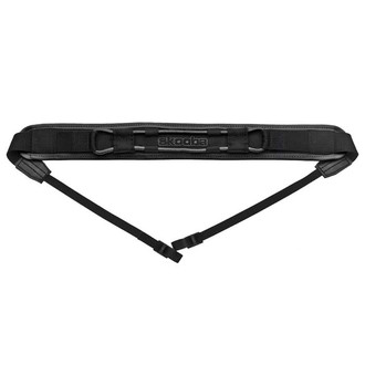 Tenba/RoadWired Skooba: Superbungee Camera Strap