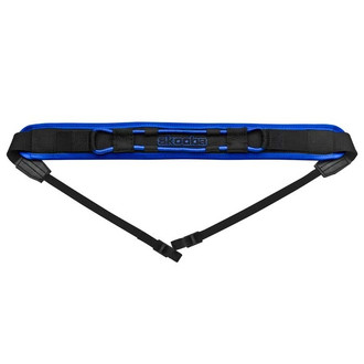 Tenba/RoadWired Skooba: Superbungee Camera Strap