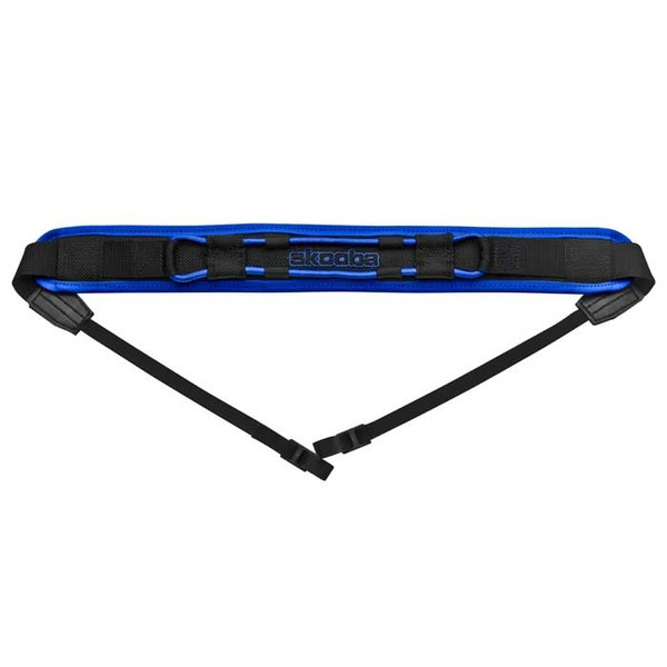 Tenba/RoadWired Skooba: Superbungee Camera Strap