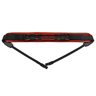 Tenba/RoadWired Skooba: Superbungee Camera Strap