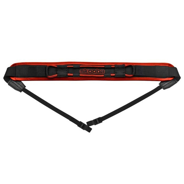 Tenba/RoadWired Skooba: Superbungee Camera Strap