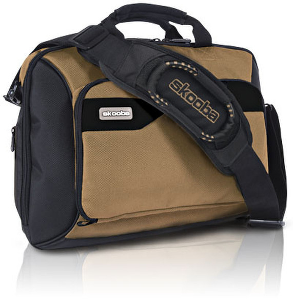 Tenba/RoadWired Skooba: Satchel 2.0 17