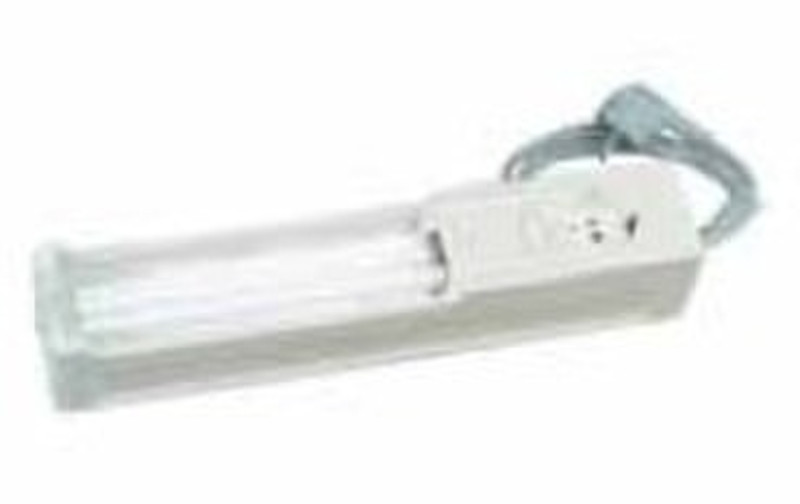 Moeller Oświetlenie z wyłącznikiem i gniazdem mocowane na magnes NWS-SRL/S/ST/MG 230В Белый сетевой фильтр
