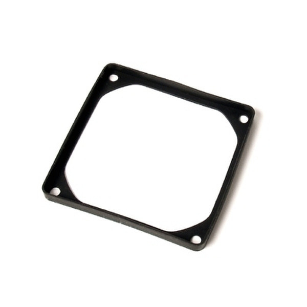 Nexus SA-92 | Silicone absorber for 92mm fan