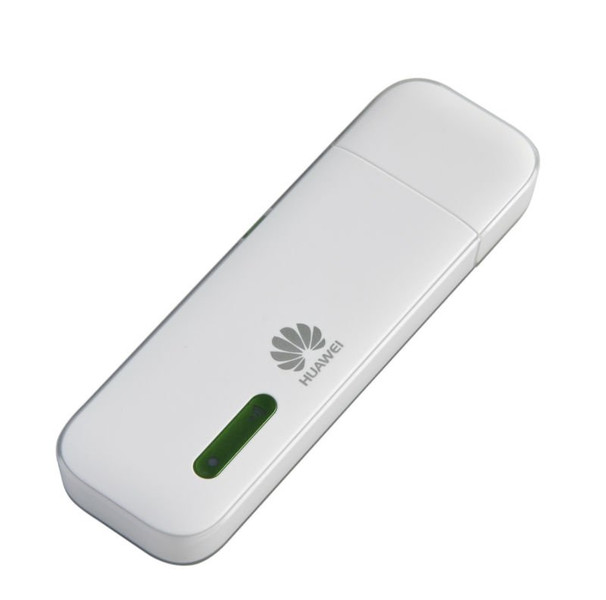 Huawei E355 Cellular network modem