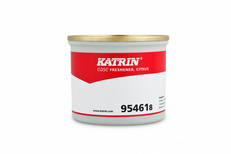 Katrin 954618 Lufterfrischer