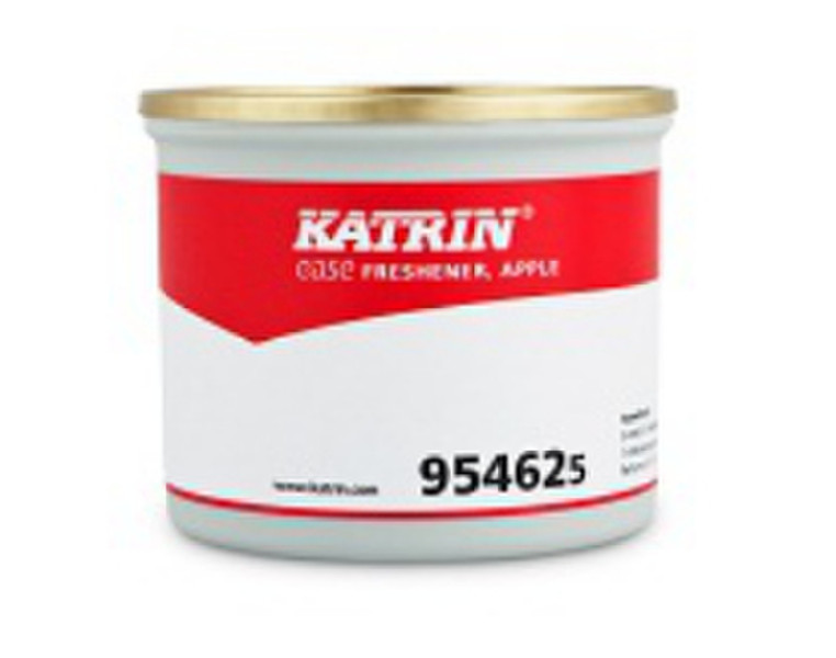 Katrin 954625 принадлежность для писсуаров и туалетов