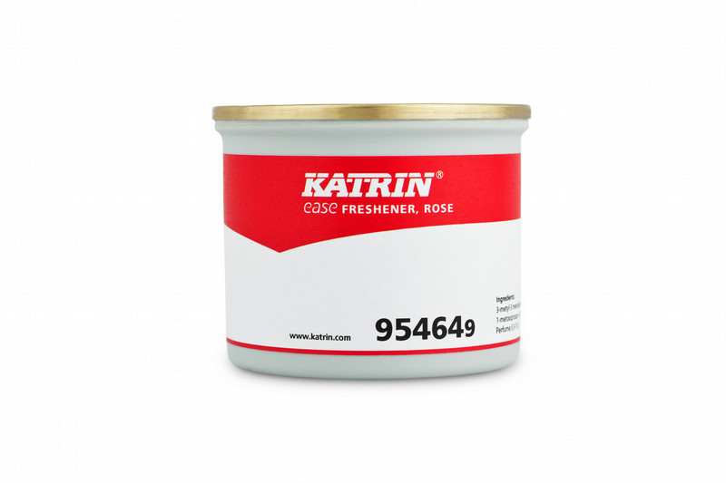 Katrin 954649 Lufterfrischer