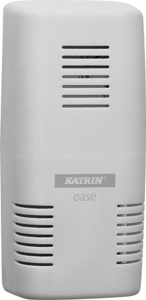 Katrin 956209 automatic air freshener/dispencer