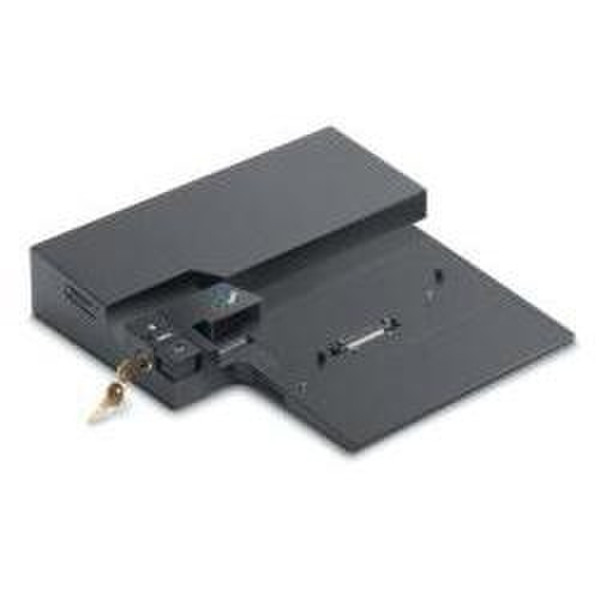 Lenovo ThinkPad Advanced Dock - Italy