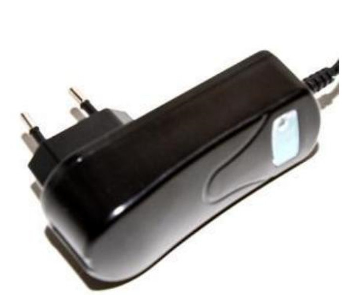 Adapt Asus AC-Charger Indoor Black mobile device charger