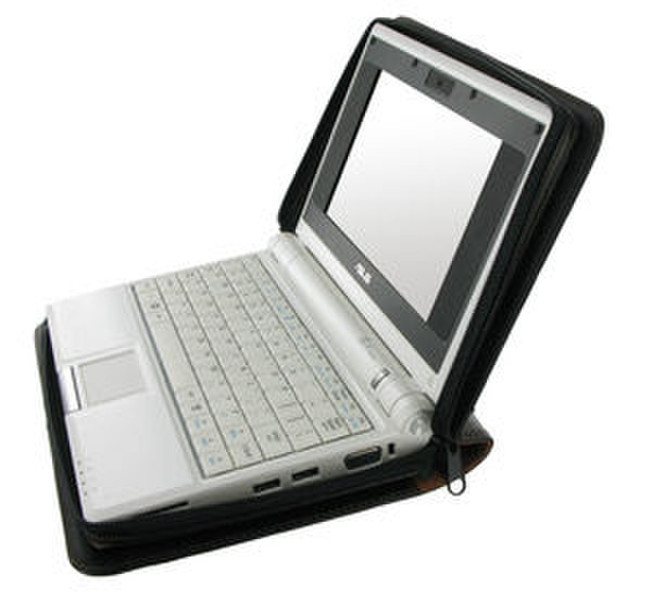 Adapt Leather case Asus EEE PC 7