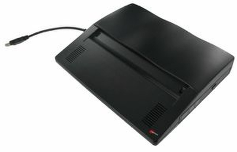Adapt Docking Station for ASUS EEE PC