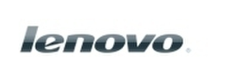 Lenovo ThinkPlus Installation