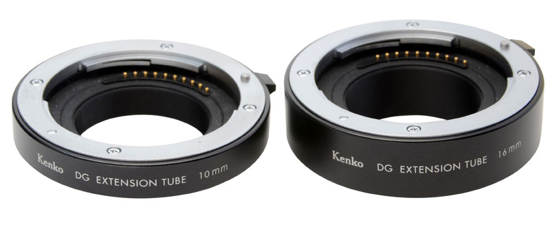 Kenko KE0831 Sony E camera lens adapter