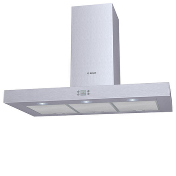 Bosch Hood