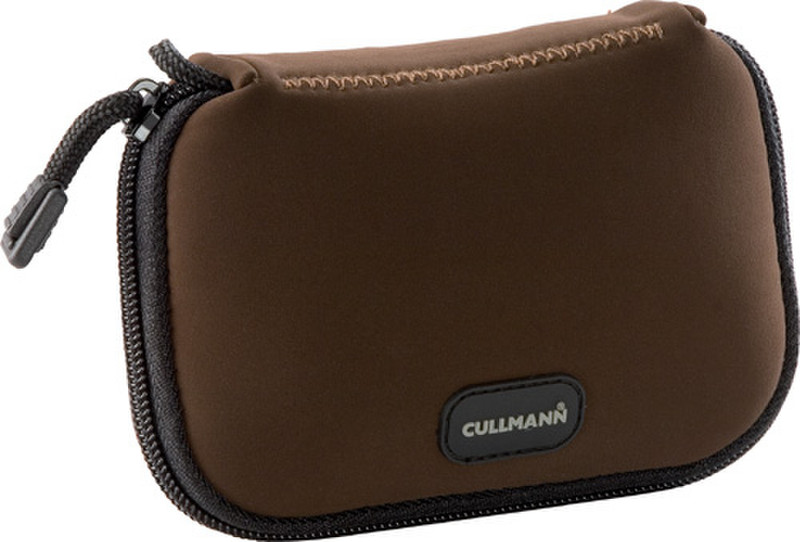 Cullmann Shell Cover 118