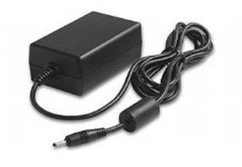 Kodak AC Adapter 5V power adapter/inverter