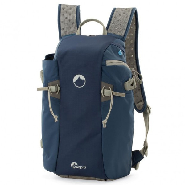 Lowepro LP36421-PWW Kameratasche-Rucksack